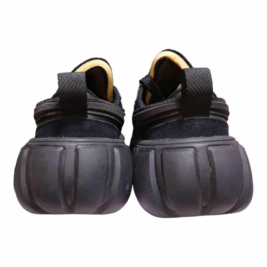 Onitsuka Tiger - オニツカタイガー 美品 デンティグレ LS Onitsuka Tiger - オニツカタイガー 美品 デンティグレ LS