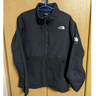 ザノースフェイス(THE NORTH FACE)のノースフェイス フリース デナリジャケット(ブルゾン)