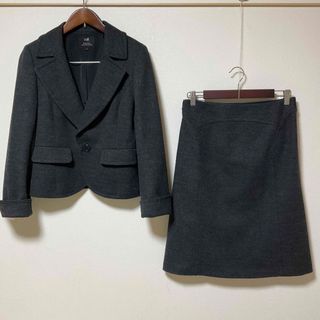 23区 スーツ(レディース)(ストレッチ)の通販 66点 | 23区の 23区 スーツ(レディース)(ストレッチ)の通販 66点 | 23区の