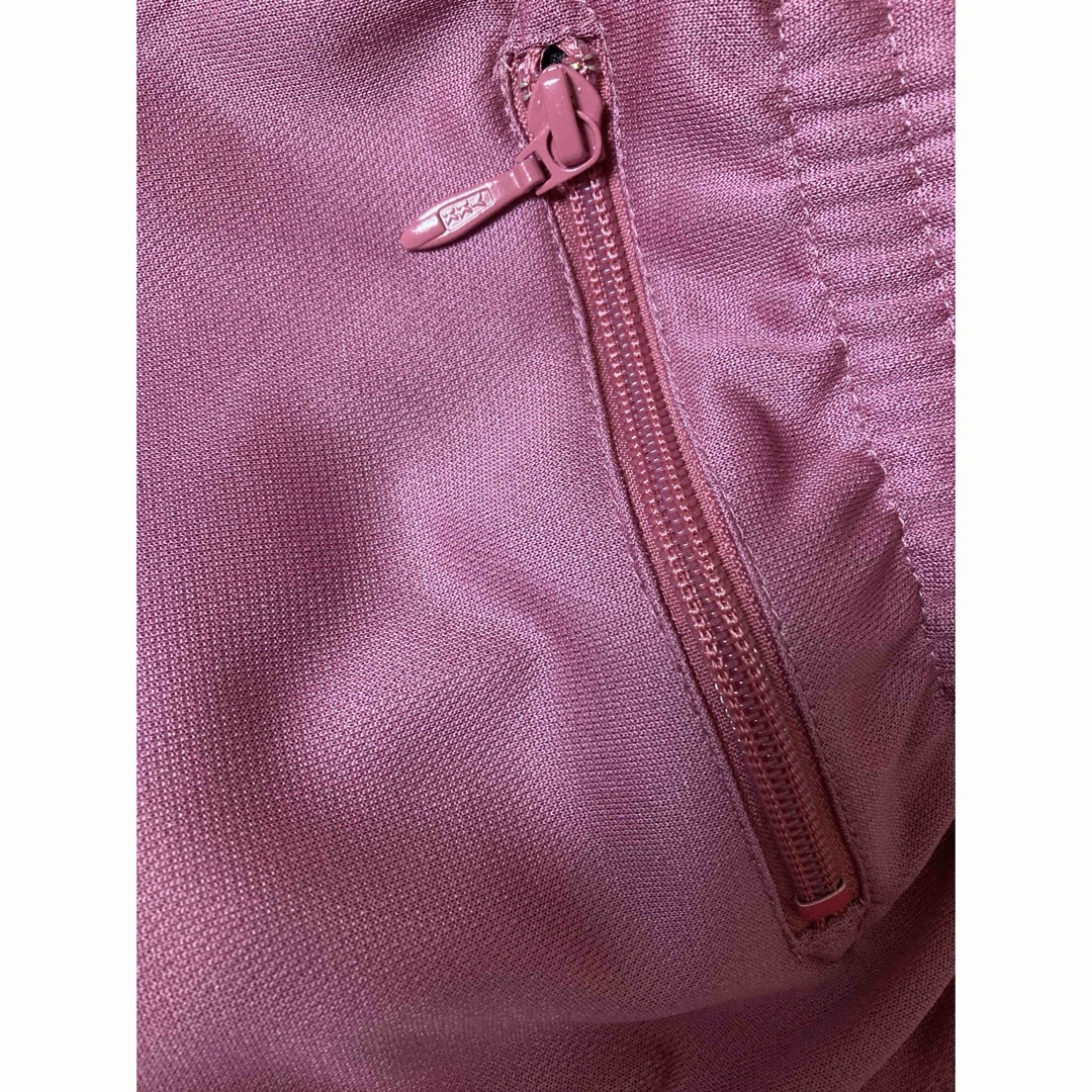 Needles(ニードルス)の最終値下 NEEDLES Track Pant Poly Smooth レディースのパンツ(その他)の商品写真