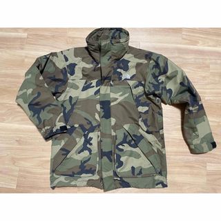 ノースフェイス(THE NORTH FACE) カモフラ マウンテンパーカー(メンズ ノースフェイス(THE NORTH FACE) カモフラ マウンテンパーカー(メンズ