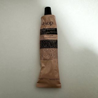 イソップ(Aesop)のAesop  イソップ　アロマティック ハンドバーム(ハンドクリーム)