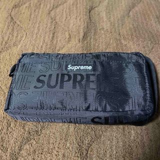 シュプリーム(Supreme)のsupreme 19ss organizer pouch(ポーチ)