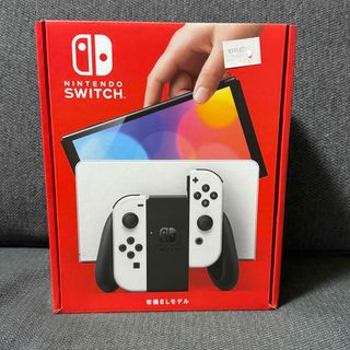 店舗印、レシート有　　スプラトゥーン3 Switch 未使用品未開封