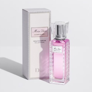 ディオール(Dior)のクリスチャン ディオール 香水 CHRISTIAN DIOR ミス ディオール (その他)