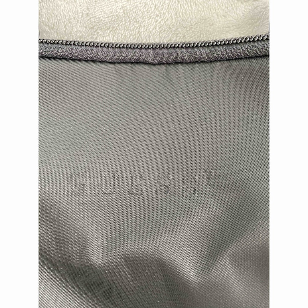 GUESS(ゲス)のGUESS トートバッグ レディースのバッグ(トートバッグ)の商品写真