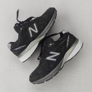 new  balance m1530 GL 29センチ  m1500 30周年