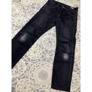 tender co 130 one wash denim 新品未使用 size1パンツ