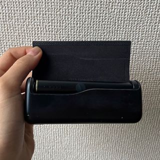 IQOS - IQOS3 アイコス3 duo ホルダー 新品 ゴールドの通販 by 大自然