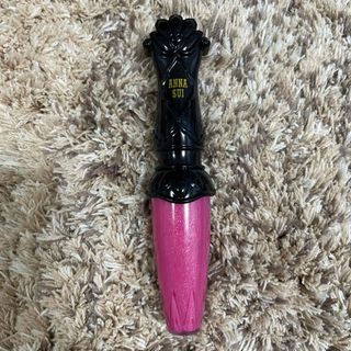 アナスイ(ANNA SUI)のアナスイ　リップグロス(リップグロス)