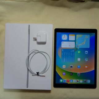 Apple - iPad mini6 64GB Wi-Fiモデル スターライト ちゅん23さんの ...