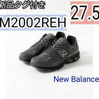 New Balance - 【状態◎】New Balance M990v6 GL6 26.0cmの通販 by