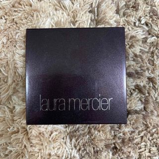 ローラメルシエ(laura mercier)のローラメルシエ　ロータスピンク　チーク(チーク)