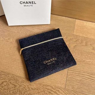 CHANEL - シャネルエナメルタバコ コインケース 希少の通販 by qubee's ...