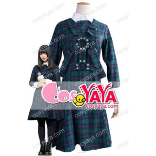 欅坂46(けやき坂46) - 欅坂46 長濱ねる 缶バッチ 缶バッジ マネパ