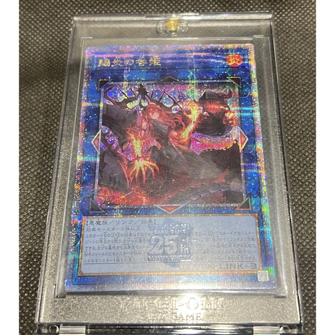 ポケモンカード バトルリージョン シュリンク付き 3 BOXセット ポケモンカード バトルリージョン シュリンク付き 3 BOXセット