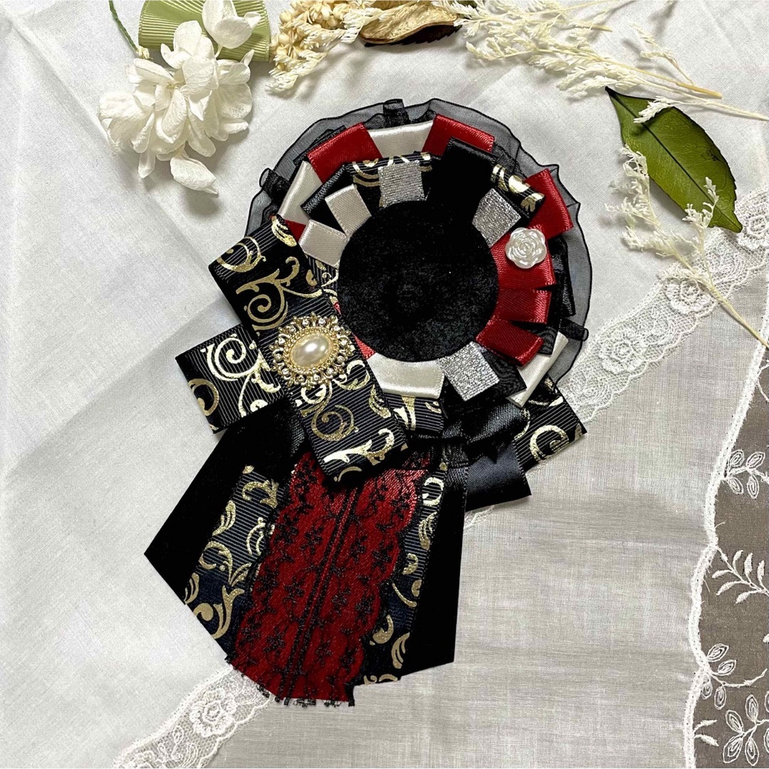 痛ロゼット スイーツ 鬼龍紅郎 缶バッジ付 気持ちよかっ 売買 痛ロゼット スイーツ 鬼龍紅郎 缶バッジ付 気持ちよかっ 売買