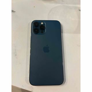 【最安値】iphone 11 pro 256GB 格安 大容量 コスパ 人気