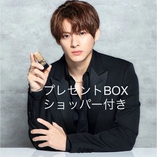 イヴサンローランボーテ(Yves Saint Laurent Beaute)のイヴ・サンローラン ルージュ ピュールクチュール  N8 ブラウス ヌ (口紅)