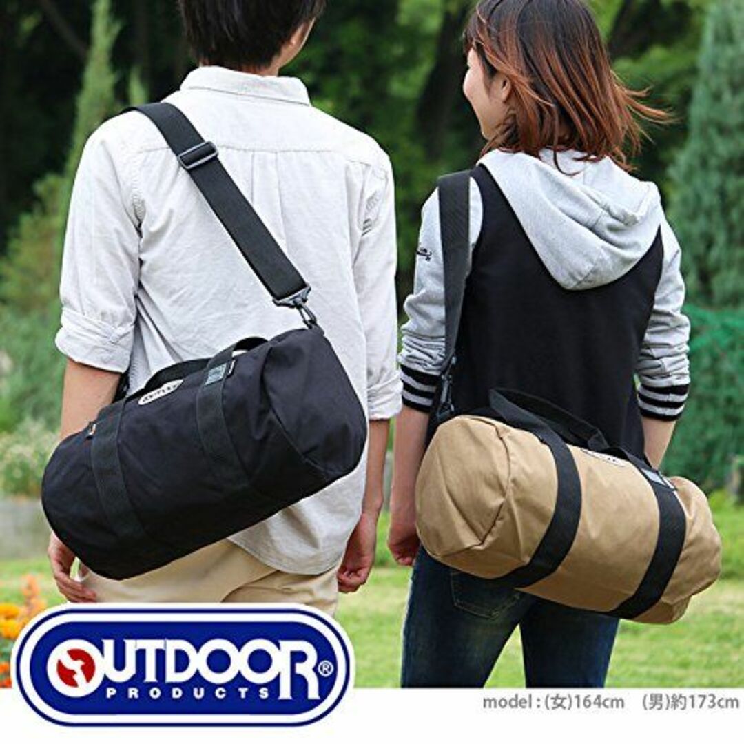 【色: パープル】[アウトドアプロダクツ] OUTDOOR PRODUCTS ボその他