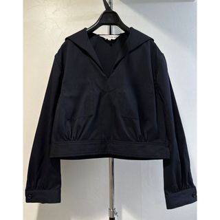 COMME des GARCONS - 【COMMEdesGARCONS】希少 80s 変形 テーラード