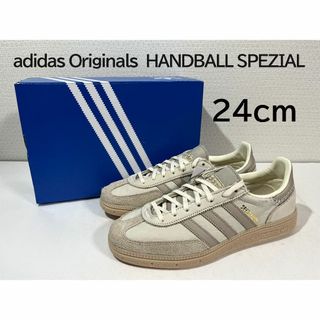 アディダス オリジナルス（ベージュ系）の通販 500点以上 | adidasを