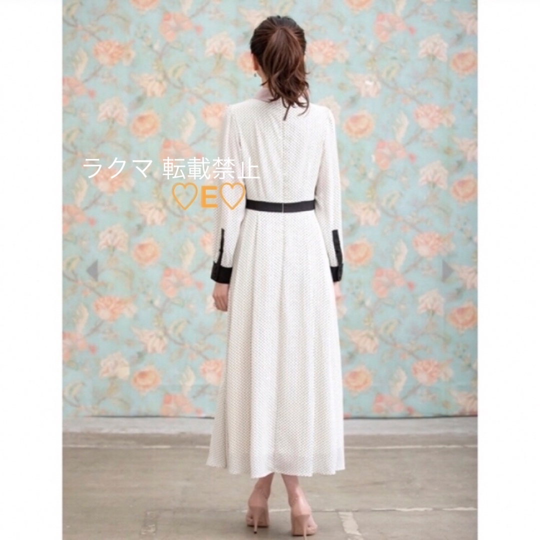 EmiriaWiz - 新品💜EmiriaWiz エミリアウィズ ブローチ付き EmiriaWiz - 新品💜EmiriaWiz エミリアウィズ ブローチ付き