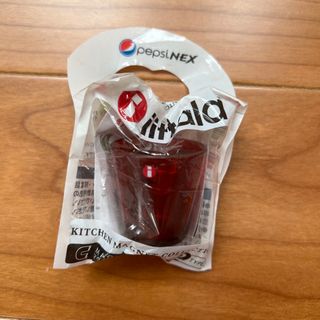 イッタラ(iittala)のiittala マグネット(ノベルティグッズ)