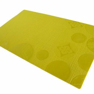 【人気商品】八幡化成 sceltevie TAKUZEN Placemat(タク(その他)