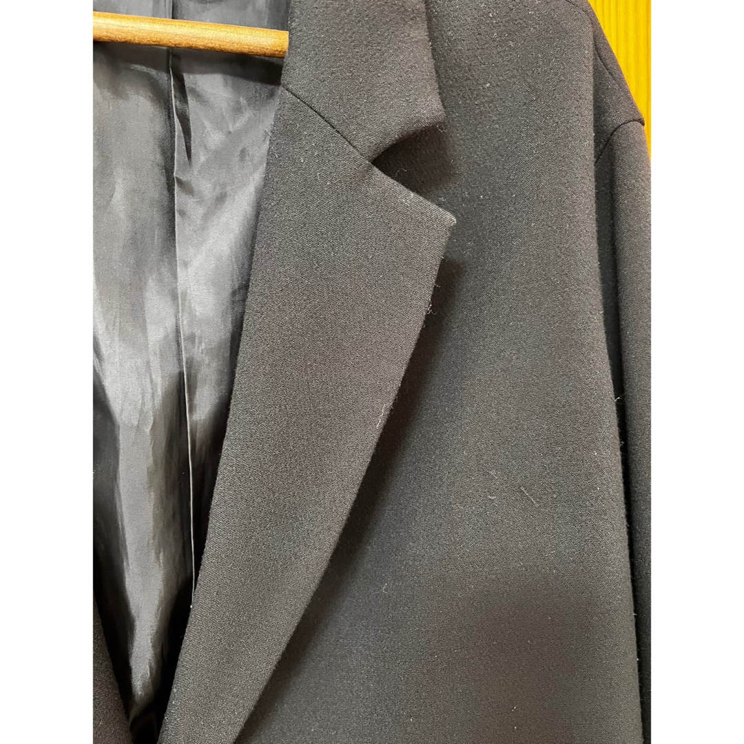 URBAN RESEARCH(アーバンリサーチ)のショート丈コート レディースのジャケット/アウター(ダウンコート)の商品写真