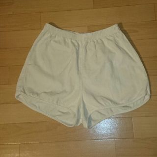 アメリカンアパレル(American Apparel)のアメリカンアパレル ショートパンツ(ショートパンツ)