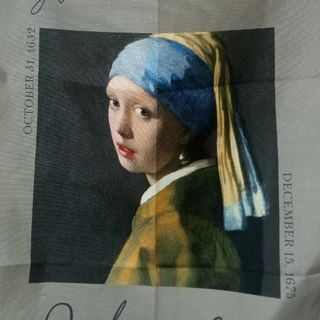 Francfranc - 【新品】フランフラン Francfranc アクリルアート Francfranc - 【新品】フランフラン Francfranc アクリルアート