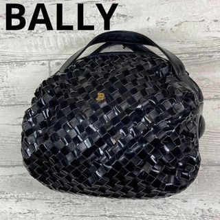 バリー 本革 ハンドバッグ(レディース)の通販 79点 | Ballyの ...