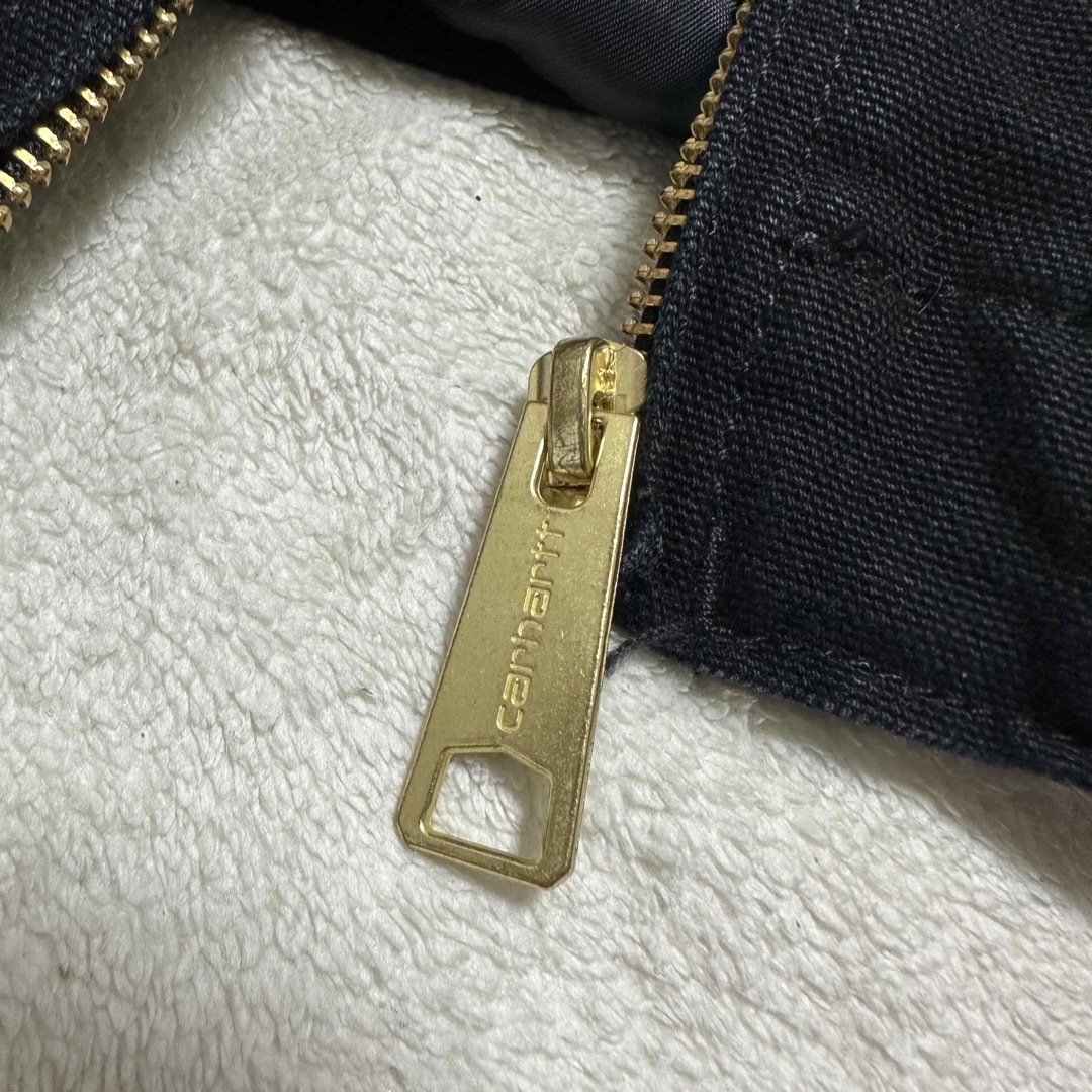 Charhartt WIP(カーハートダブリューアイピー)のcarhartt wip detroit jacket デトロイトジャケット メンズのジャケット/アウター(ブルゾン)の商品写真