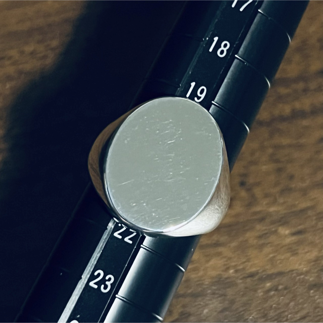 Tiffany & Co. - VINTAGE TIFFANYヴィンテージティファニー Tiffany & Co. - VINTAGE TIFFANYヴィンテージティファニー