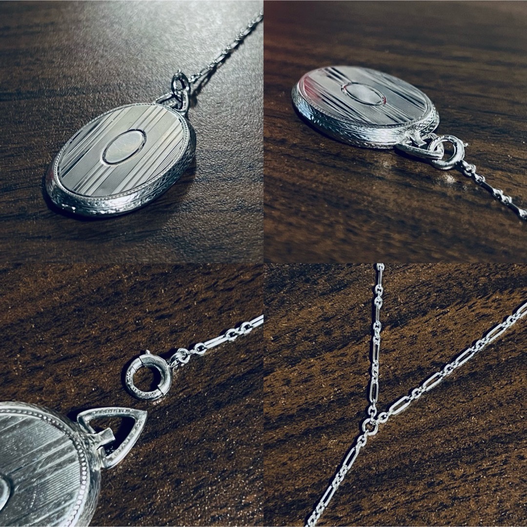 TIFFANY&Co. ティファニーエンジンターン ビジネスカード TIFFANY&Co. ティファニーエンジンターン ビジネスカード