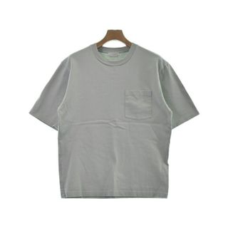 アーバンリサーチドアーズ(URBAN RESEARCH DOORS)のURBAN RESEARCH DOORS Tシャツ・カットソー 38(M位) 【古着】【中古】(Tシャツ/カットソー(半袖/袖なし))