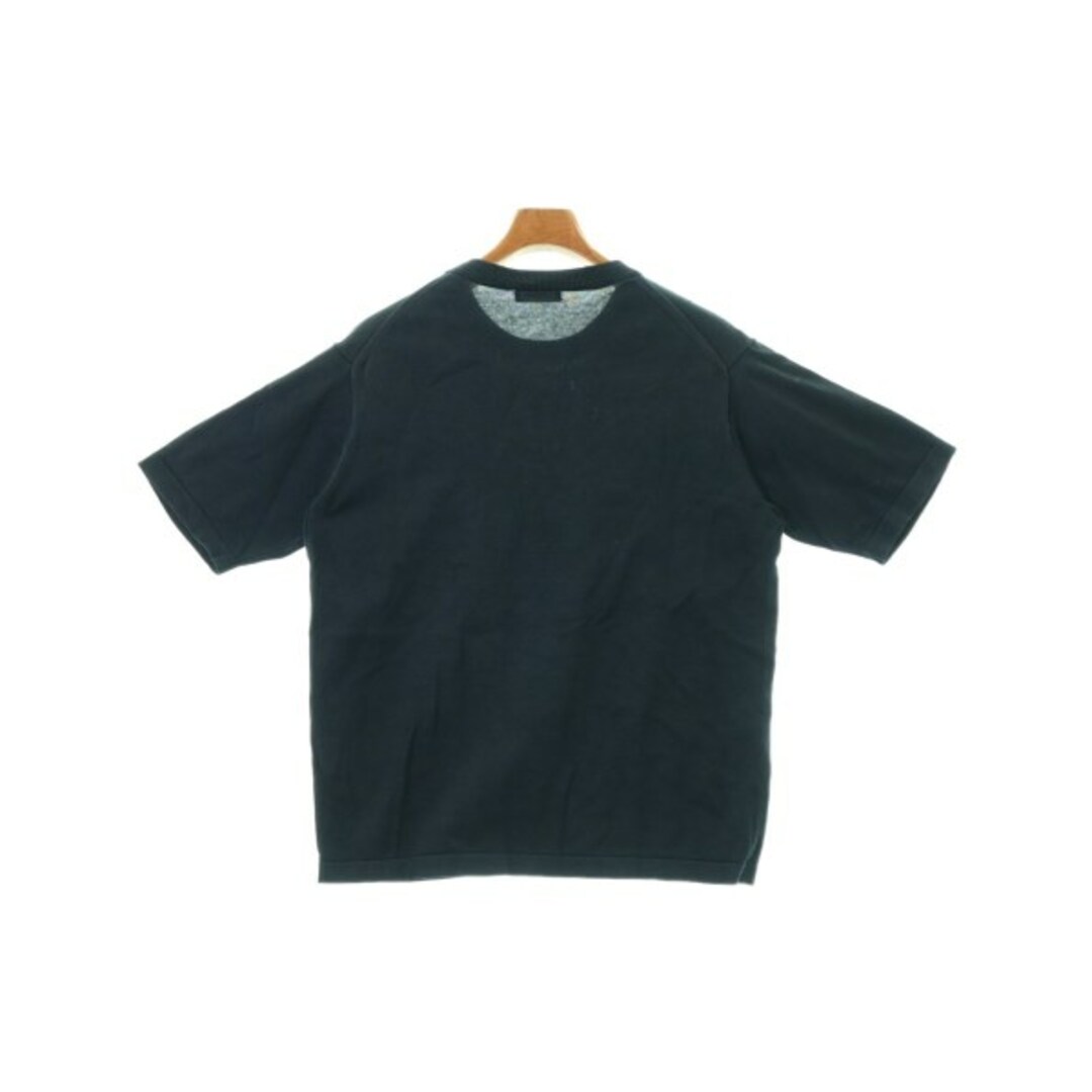 BEAUTY&YOUTH UNITED ARROWS(ビューティアンドユースユナイテッドアローズ)のBEAUTY&YOUTH UNITED ARROWS Tシャツ・カットソー M 【古着】【中古】 メンズのトップス(Tシャツ/カットソー(半袖/袖なし))の商品写真