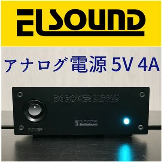 final シルバーコートケーブル C106 MMCX 3.5mm 中古美品の通販 by