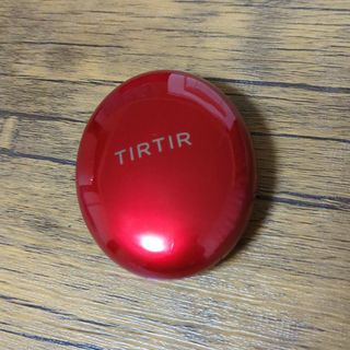 ティルティル(TIRTIR)の花楓様専用 TIR TIR マスクフィット レッドファンデーション ティルティル(ファンデーション)