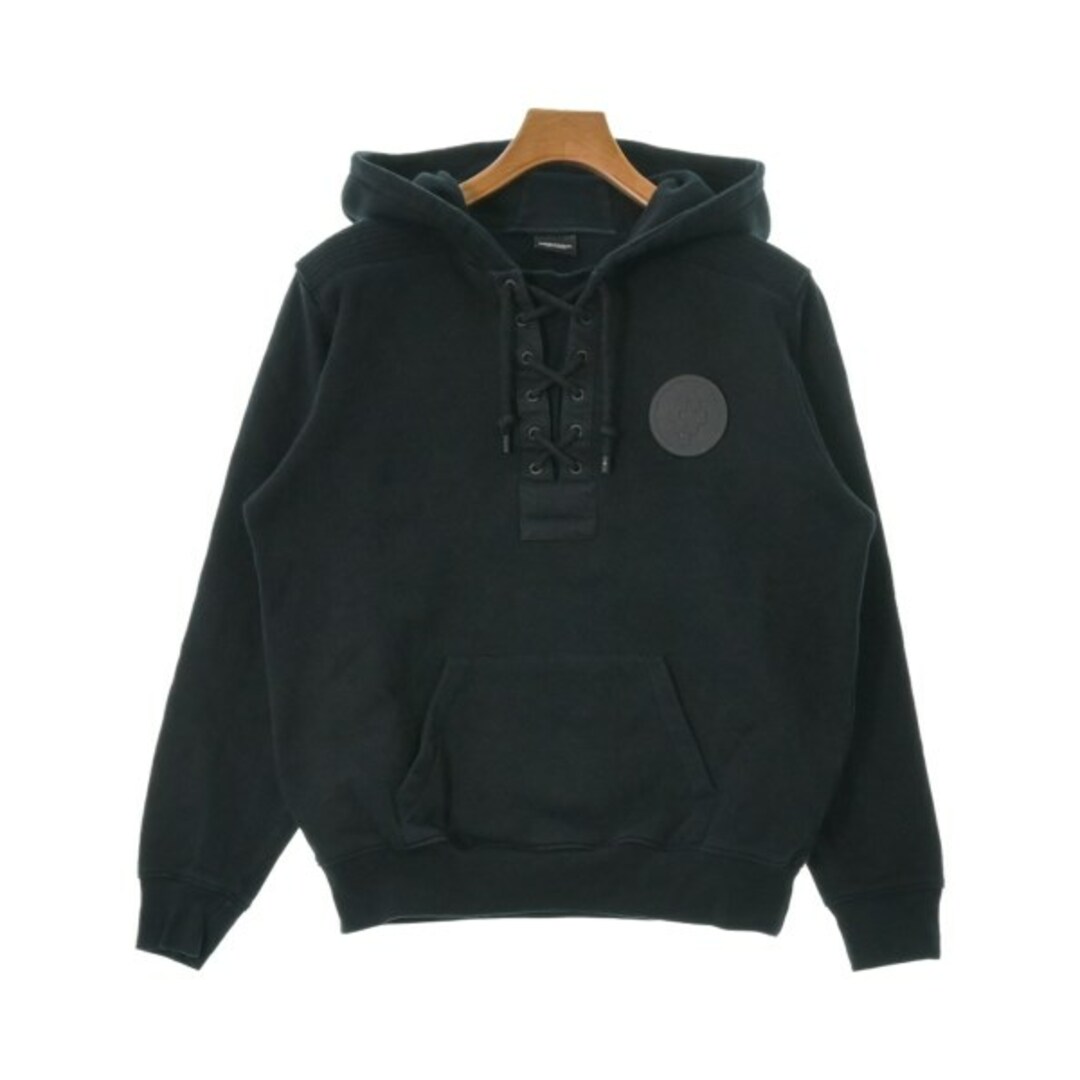 MARCELO BURLON - MARCELO BURLON マルセロバーロン パーカー MARCELO BURLON - MARCELO BURLON マルセロバーロン パーカー