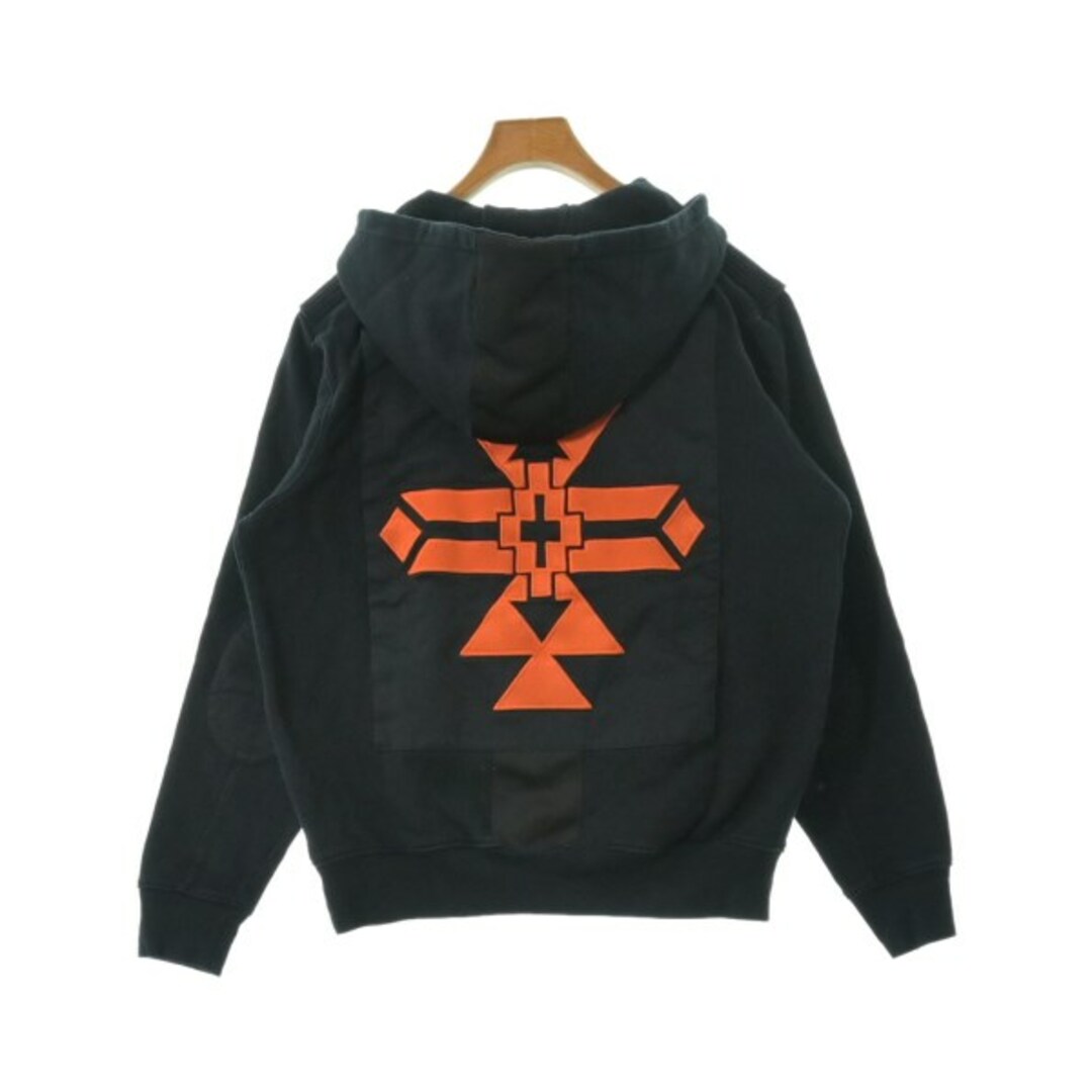 MARCELO BURLON - MARCELO BURLON マルセロバーロン パーカー MARCELO BURLON - MARCELO BURLON マルセロバーロン パーカー