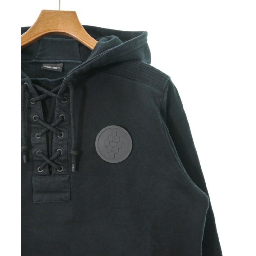 MARCELO BURLON - MARCELO BURLON マルセロバーロン パーカー MARCELO BURLON - MARCELO BURLON マルセロバーロン パーカー