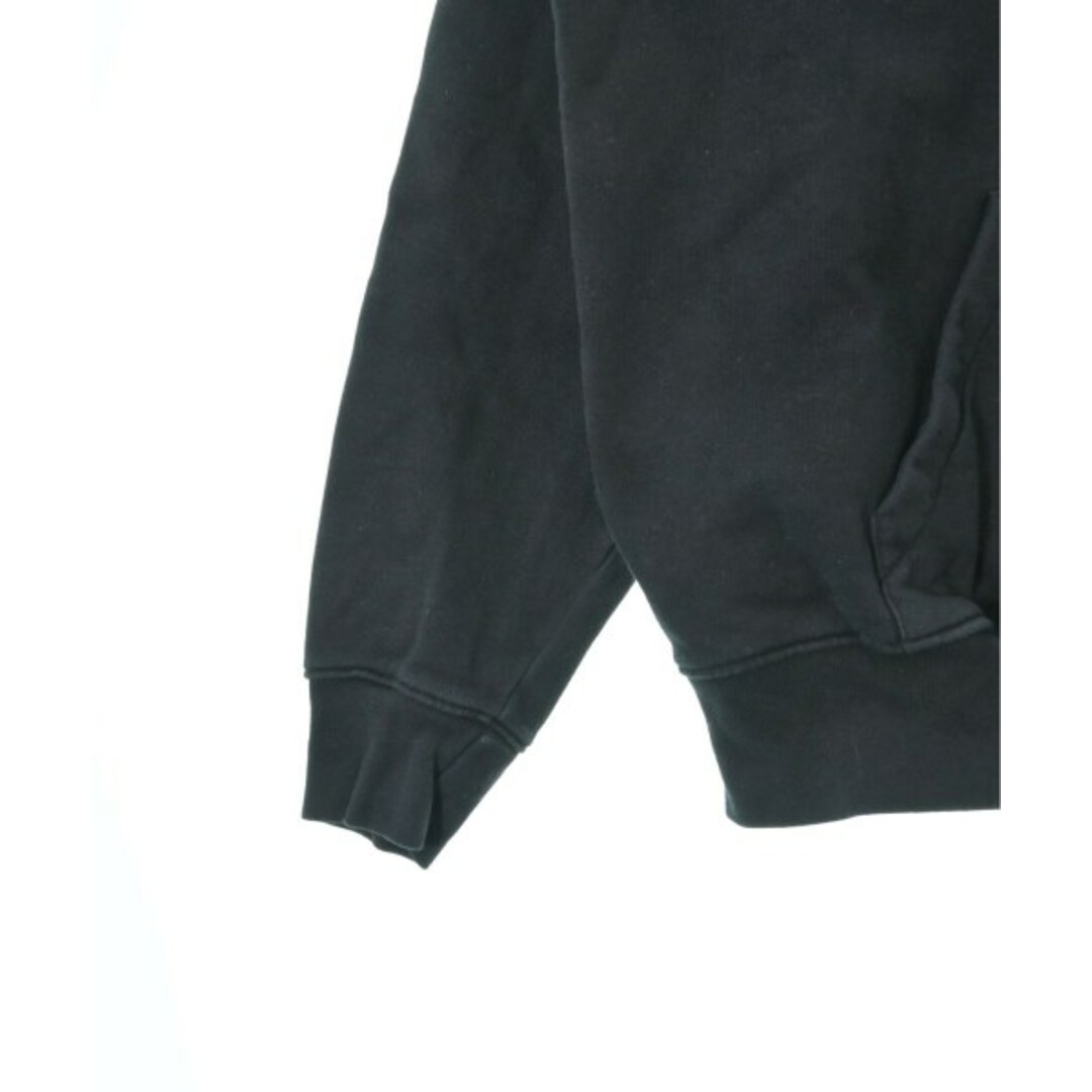 MARCELO BURLON - MARCELO BURLON マルセロバーロン パーカー MARCELO BURLON - MARCELO BURLON マルセロバーロン パーカー