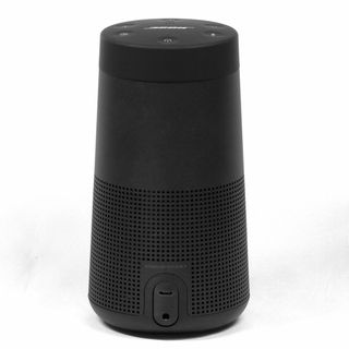 BOSE - BOSE 33WER ブラック センタースタンド付き の通販 by びーる