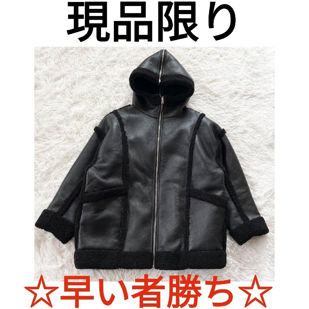 ale アレー CIRCUS JACKET ジャケット フルオイエロー Sサイズ ale アレー CIRCUS JACKET ジャケット フルオイエロー Sサイズ