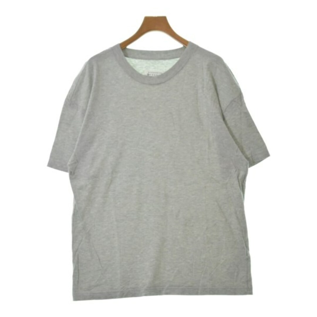 春夏ポケットMaison Margiela Tシャツ・カットソー 50(XL位)