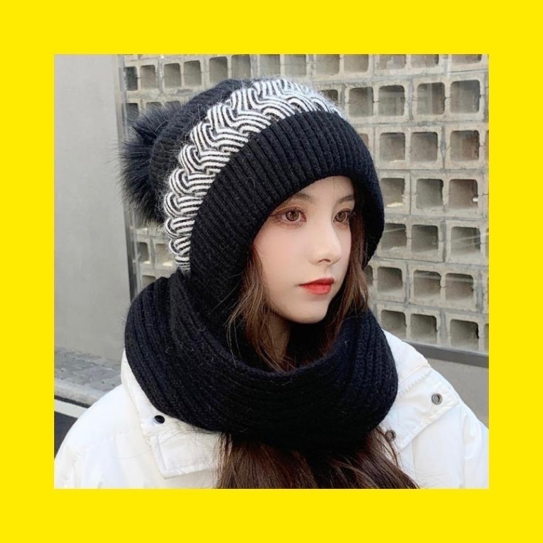 模様編み ニットキャップ ニット帽 正ちゃん帽 帽子 手編み 模様編み ニットキャップ ニット帽 正ちゃん帽 帽子 手編み