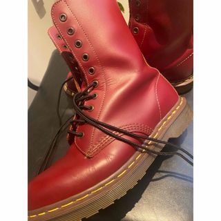 ドクターマーチン(Dr.Martens)のドクターマーチン　　専用です(ブーツ)