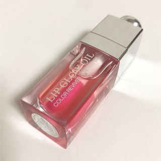 クリスチャンディオール(Christian Dior)のディオール　リップ(リップグロス)